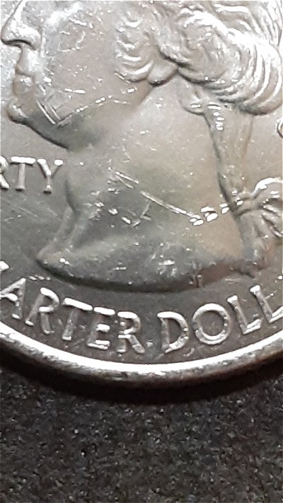 How-Many-W-Quarters-Have-You-Found?